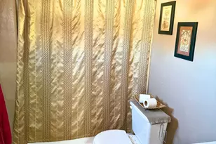 141 W 100 S, Kanab, UT 84741 - Photo 35