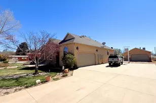 141 W 100 S, Kanab, UT 84741 - Photo 31