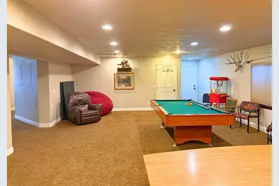 141 W 100 S, Kanab, UT 84741 - Photo 25