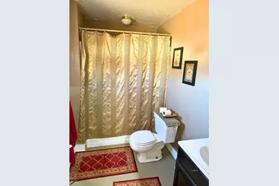 141 W 100 S, Kanab, UT 84741 - Photo 39