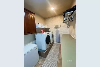 141 W 100 S, Kanab, UT 84741 - Photo 13