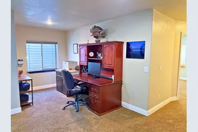 141 W 100 S, Kanab, UT 84741 - Photo 23