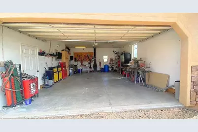 141 W 100 S, Kanab, UT 84741 - Photo 37
