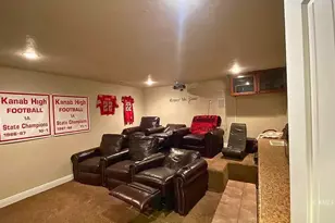 141 W 100 S, Kanab, UT 84741 - Photo 23