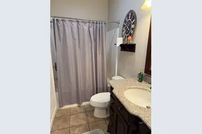 141 W 100 S, Kanab, UT 84741 - Photo 19