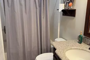 141 W 100 S, Kanab, UT 84741 - Photo 19