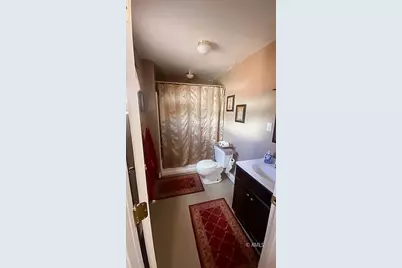 141 W 100 S, Kanab, UT 84741 - Photo 25