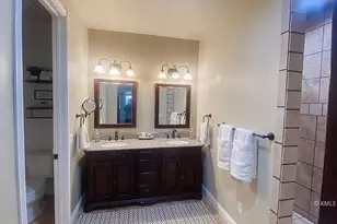 141 W 100 S, Kanab, UT 84741 - Photo 15