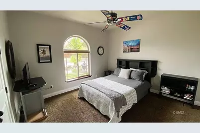 141 W 100 S, Kanab, UT 84741 - Photo 19
