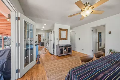 859 W Vance Dr, Kanab, UT 84741 - Photo 13