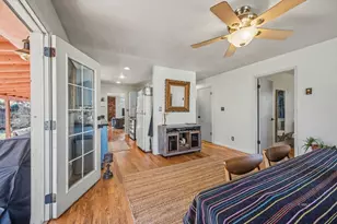 859 W Vance Dr, Kanab, UT 84741 - Photo 13