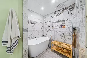 859 W Vance Dr, Kanab, UT 84741 - Photo 19