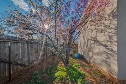 859 W Vance Dr, Kanab, UT 84741 - Photo 39