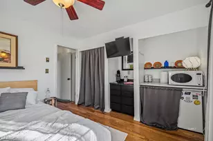 859 W Vance Dr, Kanab, UT 84741 - Photo 27