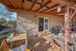 859 W Vance Dr, Kanab, UT 84741 - Photo 43