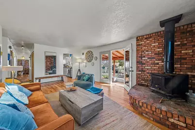 859 W Vance Dr, Kanab, UT 84741 - Photo 7