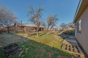 859 W Vance Dr, Kanab, UT 84741 - Photo 41