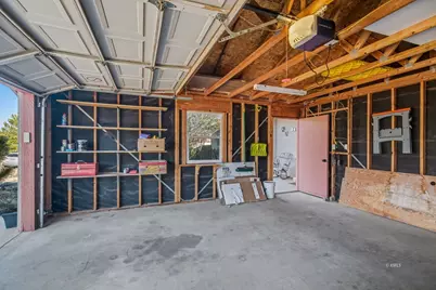 859 W Vance Dr, Kanab, UT 84741 - Photo 49