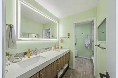 859 W Vance Dr, Kanab, UT 84741 - Photo 17