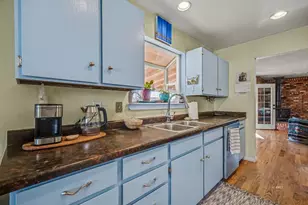 859 W Vance Dr, Kanab, UT 84741 - Photo 11