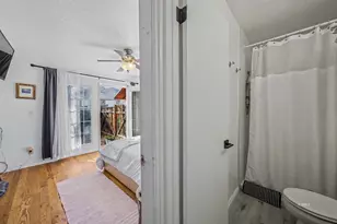 859 W Vance Dr, Kanab, UT 84741 - Photo 31