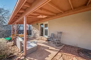 859 W Vance Dr, Kanab, UT 84741 - Photo 45
