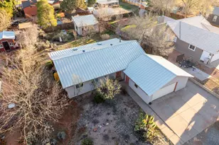 859 W Vance Dr, Kanab, UT 84741 - Photo 53