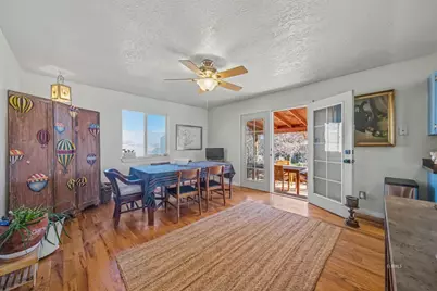 859 W Vance Dr, Kanab, UT 84741 - Photo 15