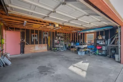 859 W Vance Dr, Kanab, UT 84741 - Photo 51