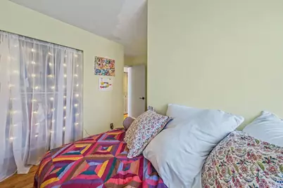 859 W Vance Dr, Kanab, UT 84741 - Photo 23