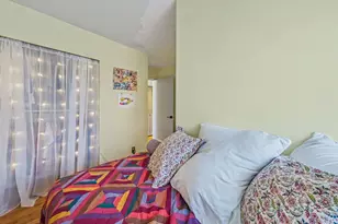 859 W Vance Dr, Kanab, UT 84741 - Photo 23