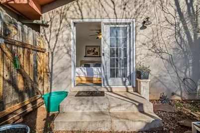 859 W Vance Dr, Kanab, UT 84741 - Photo 25