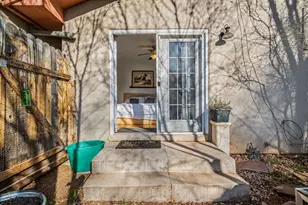 859 W Vance Dr, Kanab, UT 84741 - Photo 25