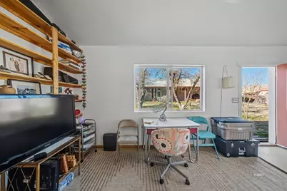 859 W Vance Dr, Kanab, UT 84741 - Photo 33