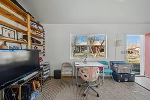 859 W Vance Dr, Kanab, UT 84741 - Photo 33