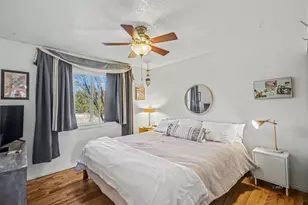 859 W Vance Dr, Kanab, UT 84741 - Photo 21