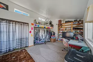 859 W Vance Dr, Kanab, UT 84741 - Photo 35