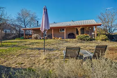 859 W Vance Dr, Kanab, UT 84741 - Photo 37