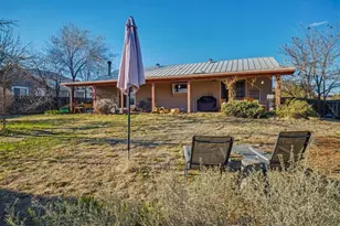 859 W Vance Dr, Kanab, UT 84741 - Photo 37