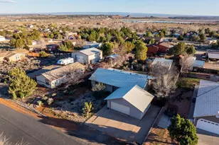 859 W Vance Dr, Kanab, UT 84741 - Photo 55