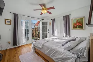 859 W Vance Dr, Kanab, UT 84741 - Photo 29