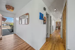 859 W Vance Dr, Kanab, UT 84741 - Photo 5