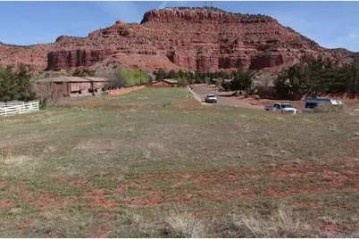 190 W Ladera Ln, Kanab, UT 84741 - Photo 3