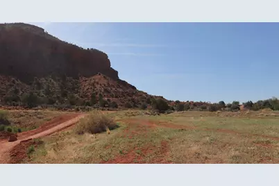 190 W Ladera Ln, Kanab, UT 84741 - Photo 11