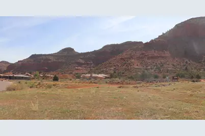190 W Ladera Ln, Kanab, UT 84741 - Photo 15