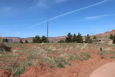 190 W Ladera Ln, Kanab, UT 84741 - Photo 9