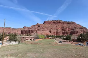 190 W Ladera Ln, Kanab, UT 84741 - Photo 1