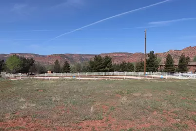 190 W Ladera Ln, Kanab, UT 84741 - Photo 7