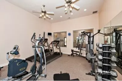 190 W Ladera Ln, Kanab, UT 84741 - Photo 21