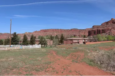 190 W Ladera Ln, Kanab, UT 84741 - Photo 5